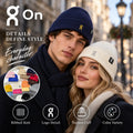 Beanie - image 4