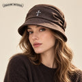Chrome Hearts Hat - image 1