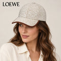 Loewe Hat - image 1