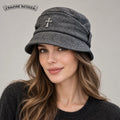 Chrome Hearts Hat - image 1