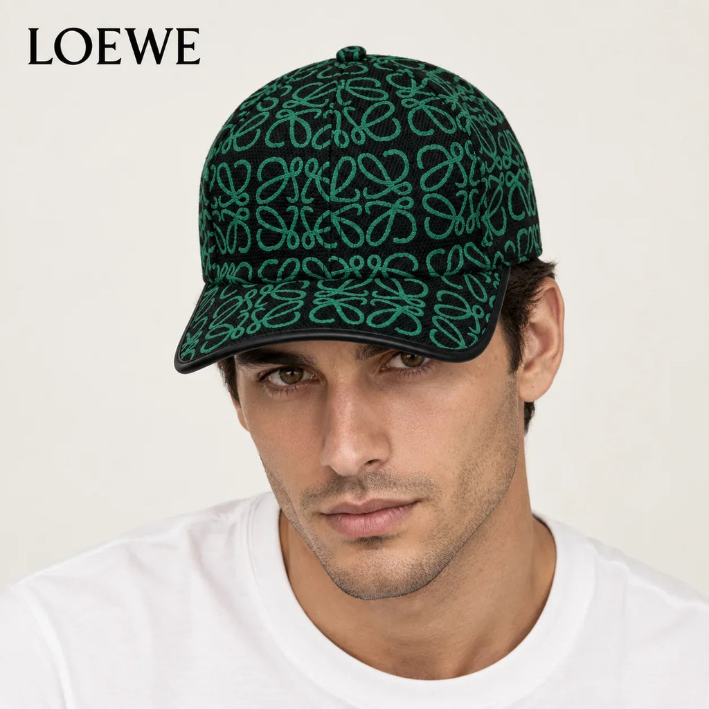 Loewe Hat - image 1