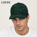 Loewe Hat - image 1