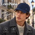 Loro Piana Baseball Cap - image 1