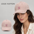 Louis Vuitton Baseball Cap - image 1