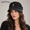Chrome Hearts Hat - image 1