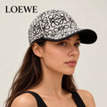 Loewe Hat - image 1
