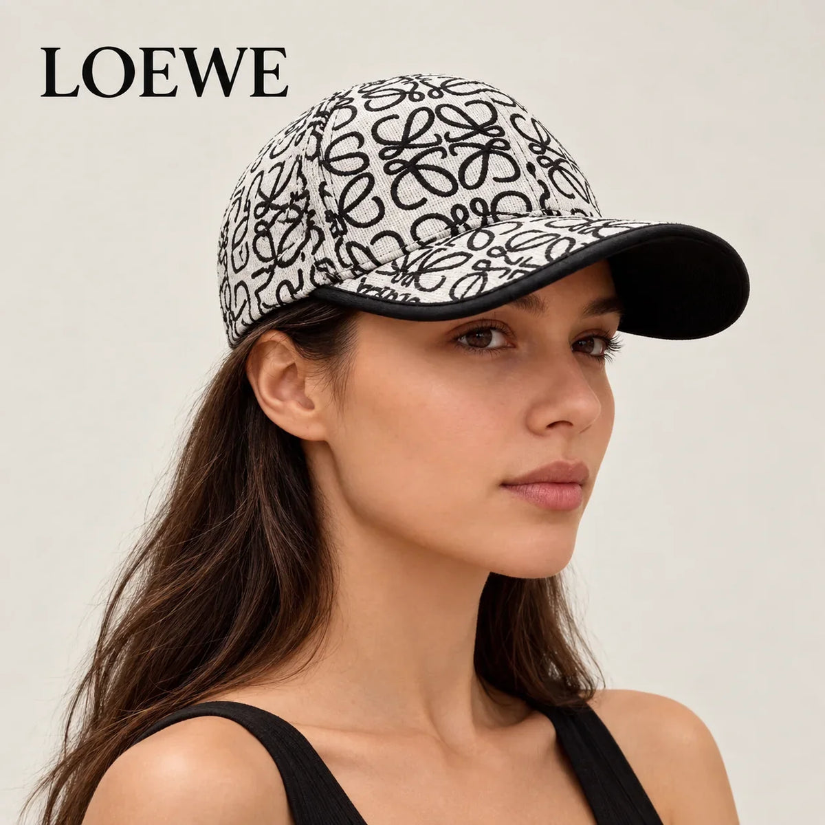 Loewe Hat - image 1