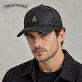 Fashion Hat - image 1