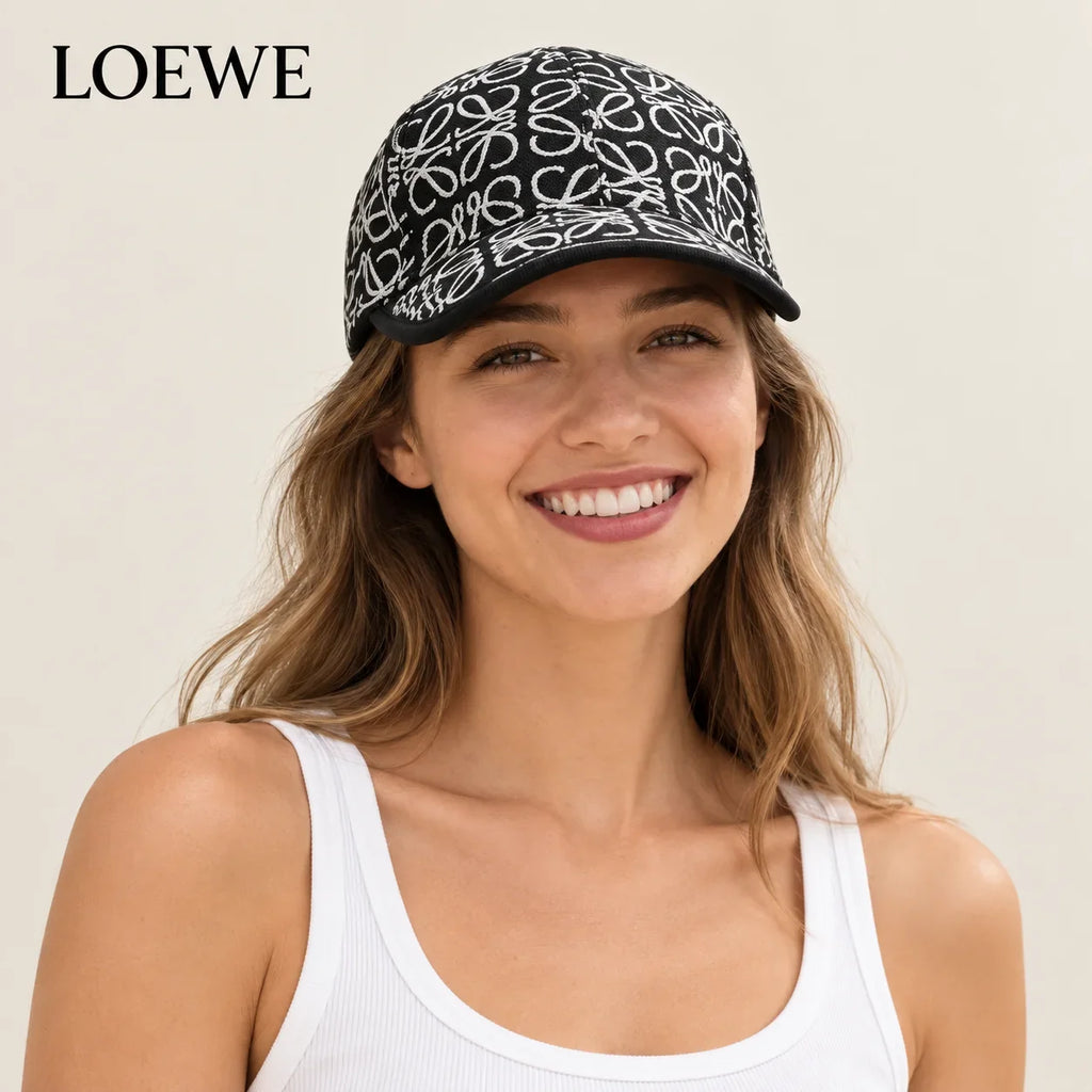Loewe Hat - image 1