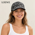 Loewe Hat - image 1