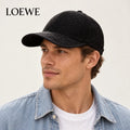 Loewe Hat - image 1