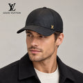Fashion Hat - image 1