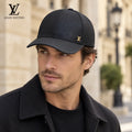 Fashion Hat - image 1