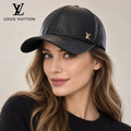 Louis Vuitton Baseball Cap - image 1
