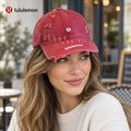 Baseball Cap - image 1