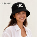 Celine Bucket Hat - image 1