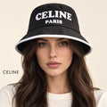 Fashion Hat - image 1
