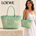 Loewe Woven Hat - image 1