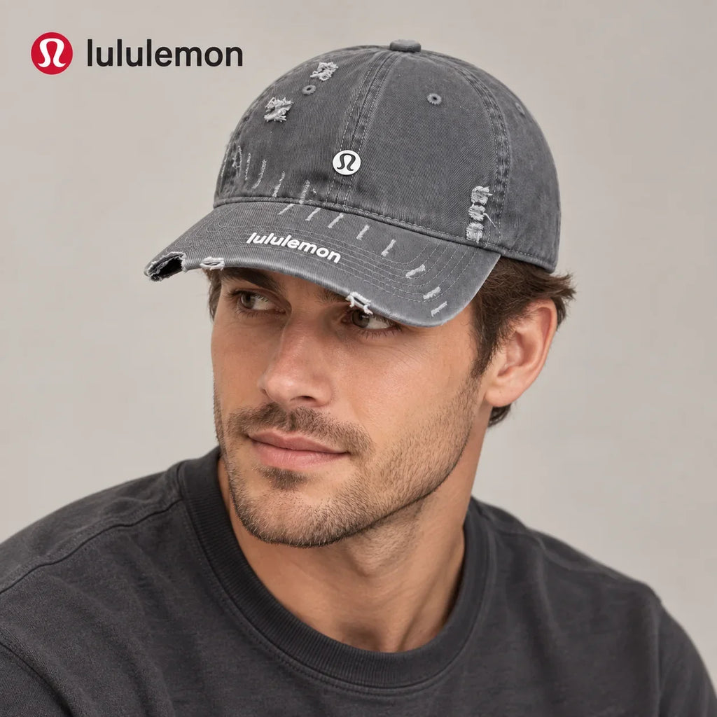 Baseball Cap - image 1