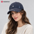 Baseball Cap - image 1