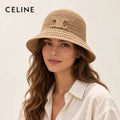 Celine Bucket Hat - image 1