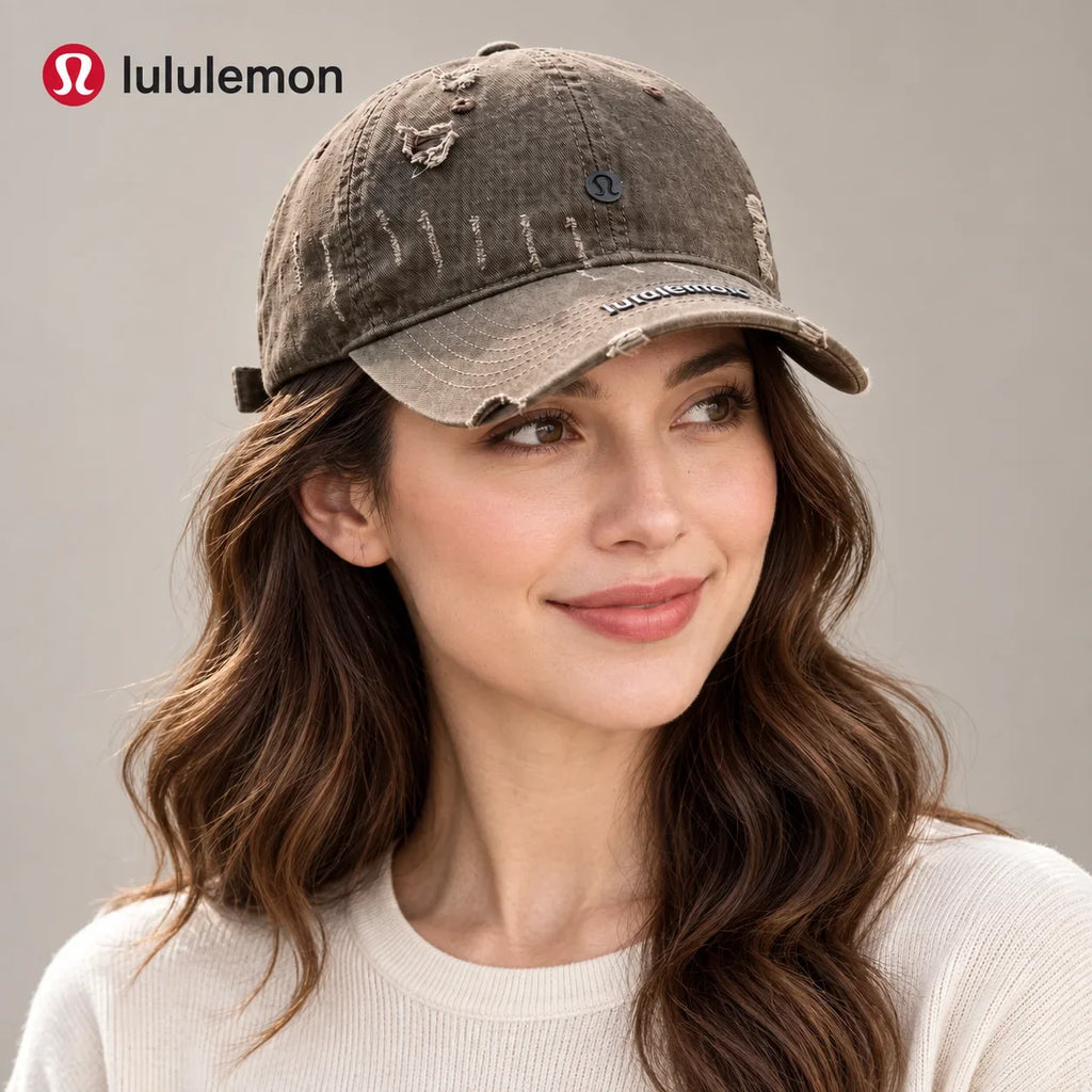 Baseball Cap - image 1