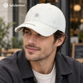 Baseball Cap - image 1