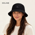 Celine Bucket Hat - image 1