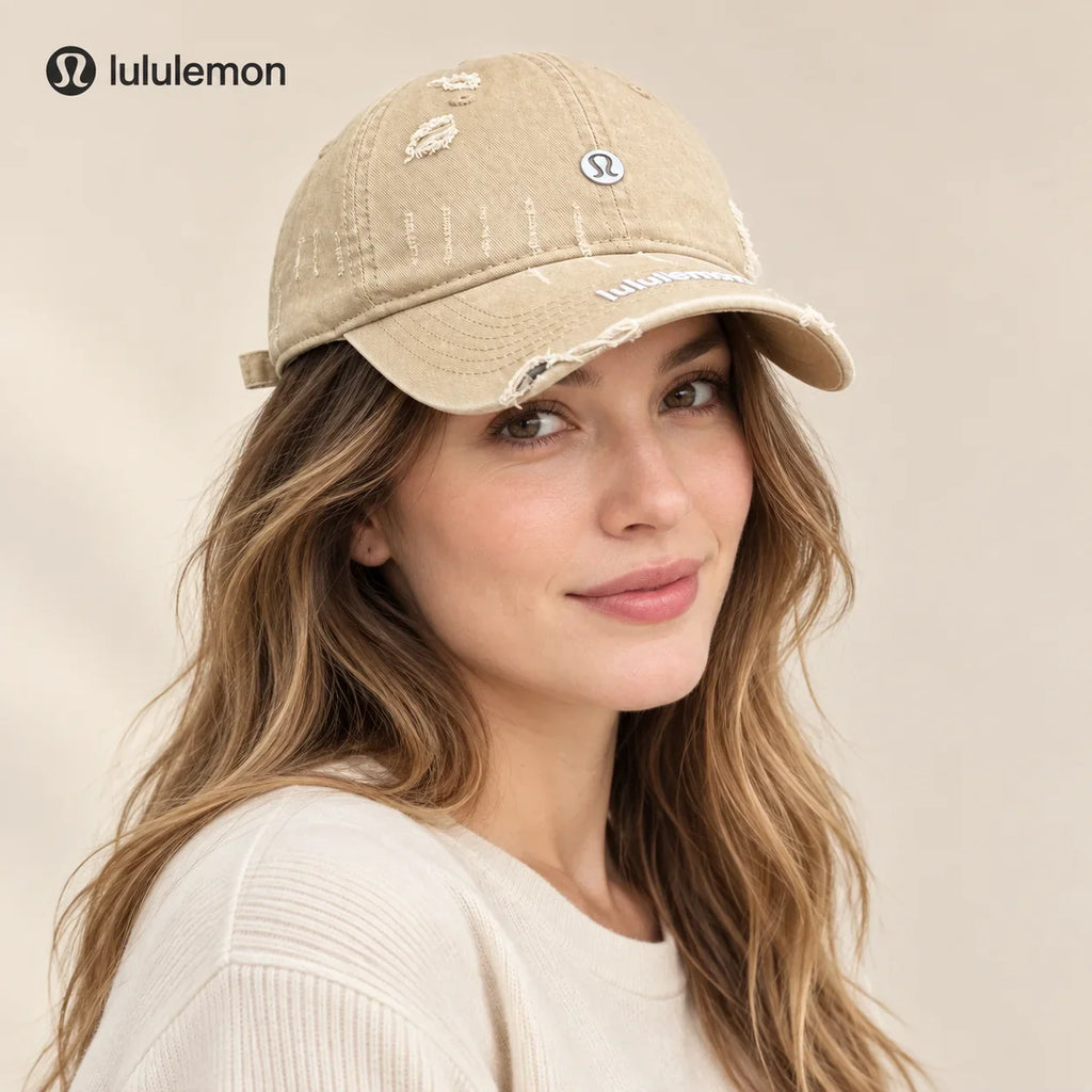 Baseball Cap - image 1