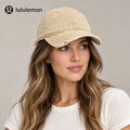 Baseball Cap - image 1