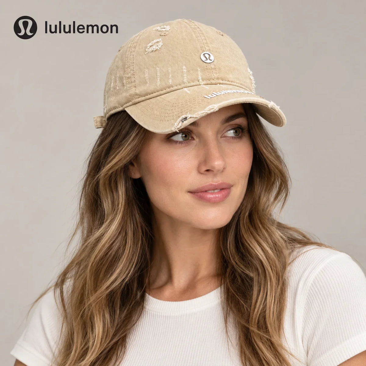 Baseball Cap - image 1