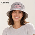 Celine Bucket Hat - image 1