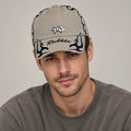 Hermes Baseball Cap - image 1