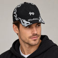 Hermes Baseball Cap - image 1