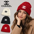 Chanel Beanie - image 1