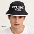 Fashion Hat - image 1