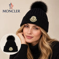 Moncler Beanie - image 1