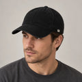 Hermes Baseball Cap - image 1