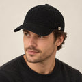 Hermes Baseball Cap - image 1