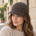Hermes Baseball Cap - image 1