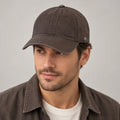 Hermes Baseball Cap - image 1