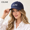 Celine Baseball Cap - image 1
