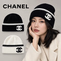 Chanel Beanie - image 1