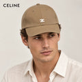 Celine Baseball Cap - image 1