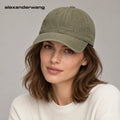 Fashion Hat - image 1