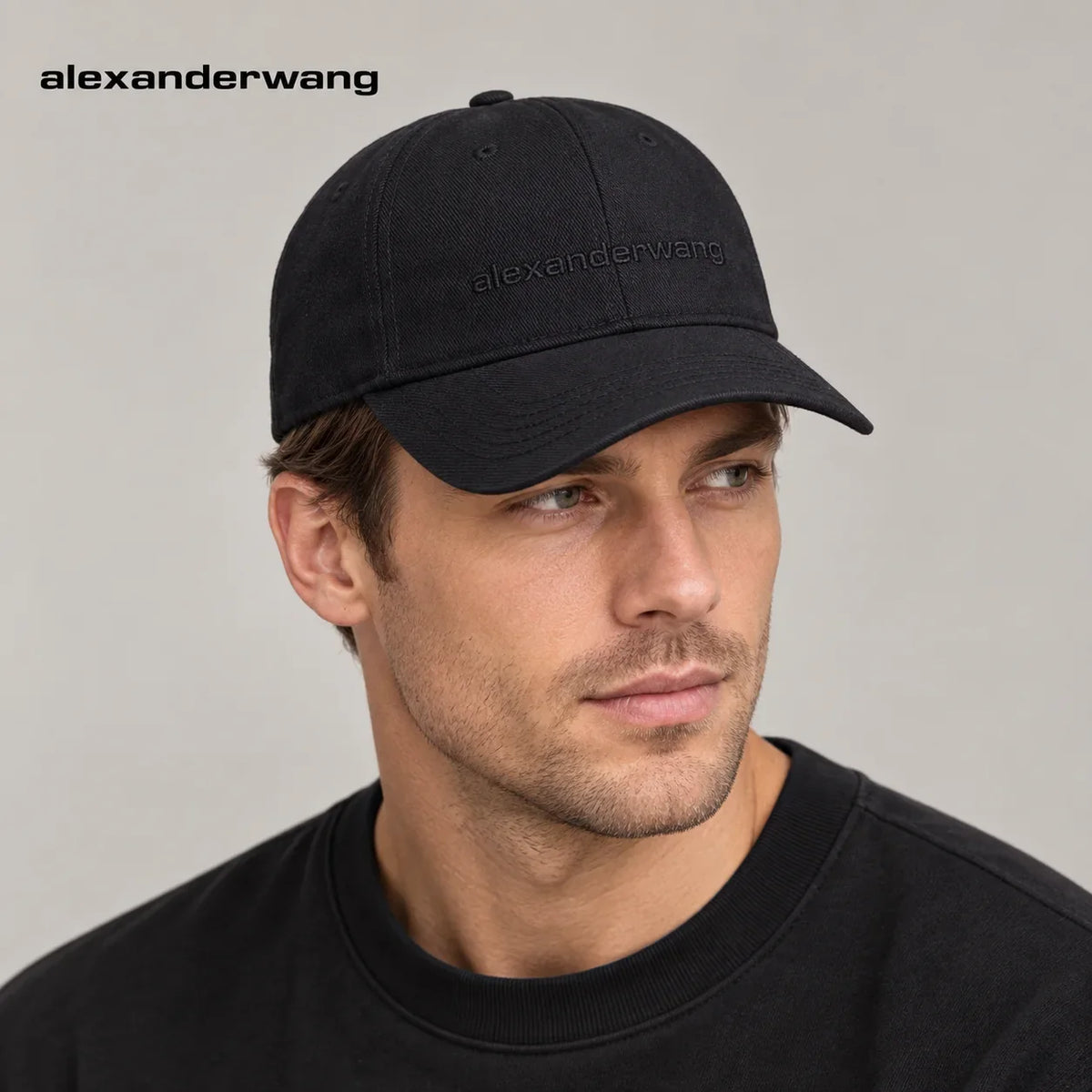 Fashion Hat - image 1
