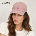 Celine Baseball Cap - image 1