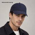 Fashion Hat - image 1