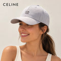 Celine Baseball Cap - image 1