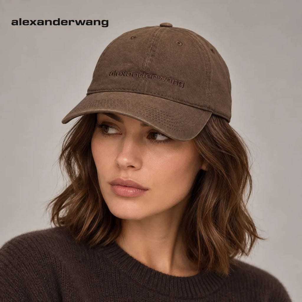 Fashion Hat - image 1